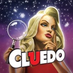 発生器 Cluedo: Hasbro's Mystery Game