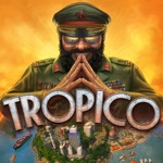 発生器 Tropico