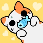 発生器 どろぼうネコ 2 (KleptoCats)