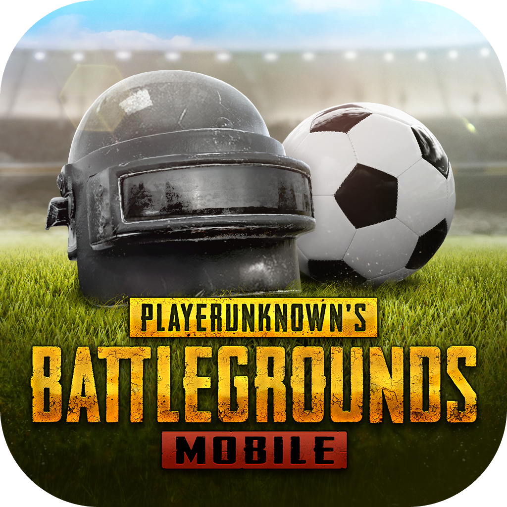 発生器 PUBG MOBILE