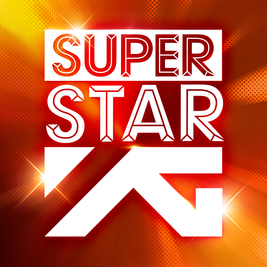 発生器 SUPERSTAR YG