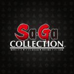 発生器 Sa・Ga COLLECTION