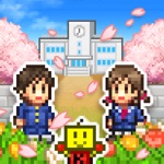 発生器 名門ポケット学院3