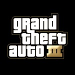 GTA III: 日本語字幕版