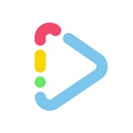 発生器 TinyTap: Kids' Learning Games