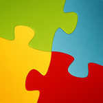 Puzzles & Jigsaws - ボードゲーム