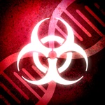 発生器 Plague Inc. -伝染病株式会社-