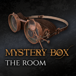 発生器 Mystery Box - The Room ザ・ルーム