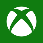 発生器 Xbox
