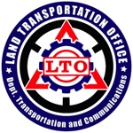 LTO Driver's License Exam Test