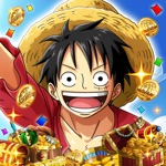 発生器 ONE PIECE トレジャークルーズ