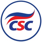発生器 CSC Exams - Philippines