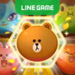 発生器 LINE POP2 パズルゲーム-パズル暇つぶしパズルゲーム