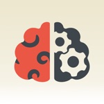 発生器 Brainess - Train your Brain
