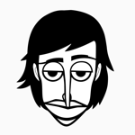 Incredibox