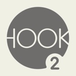 HOOK 2