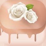 مولد كهرباء Gateau Wedding Cake Decorating