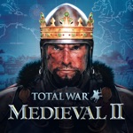 مولد كهرباء Total War: MEDIEVAL II