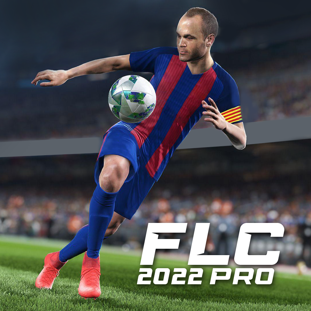 FLC 2022 Pro