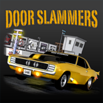 Door Slammers