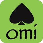 Generator Omi Sri Lankan Card Game