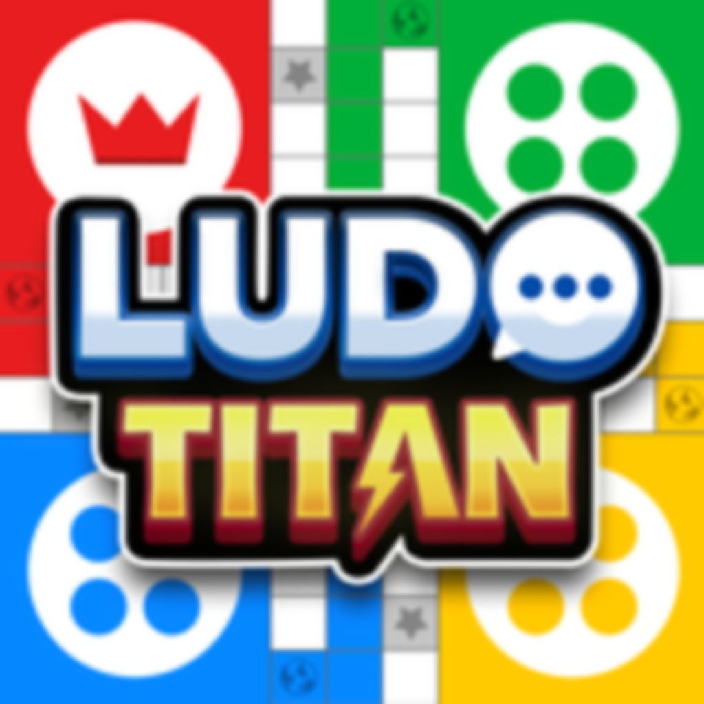 Generator Ludo Titan