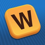 Generator Words With Friends Classic