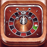 Casino Roulette: Roulettist