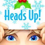 Heads Up! Funny charades game
