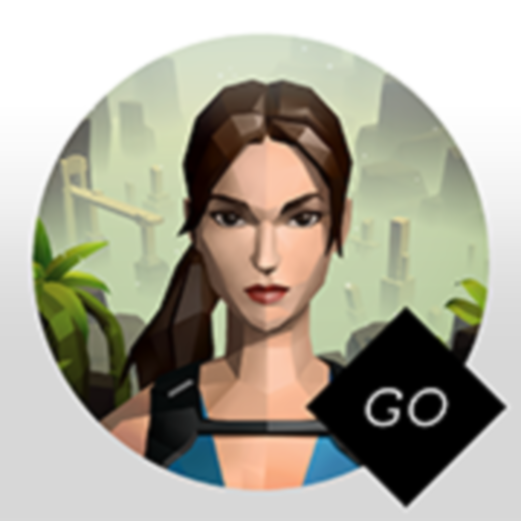 Generator Lara Croft GO