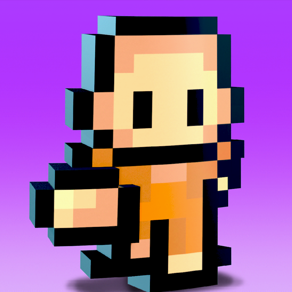 Générateur The Escapists: évasion