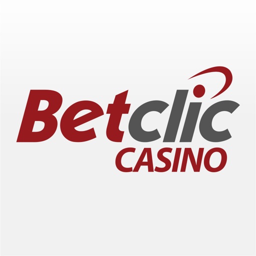 Betclic Casino - Argent réel et gratuit