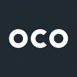 OCO
