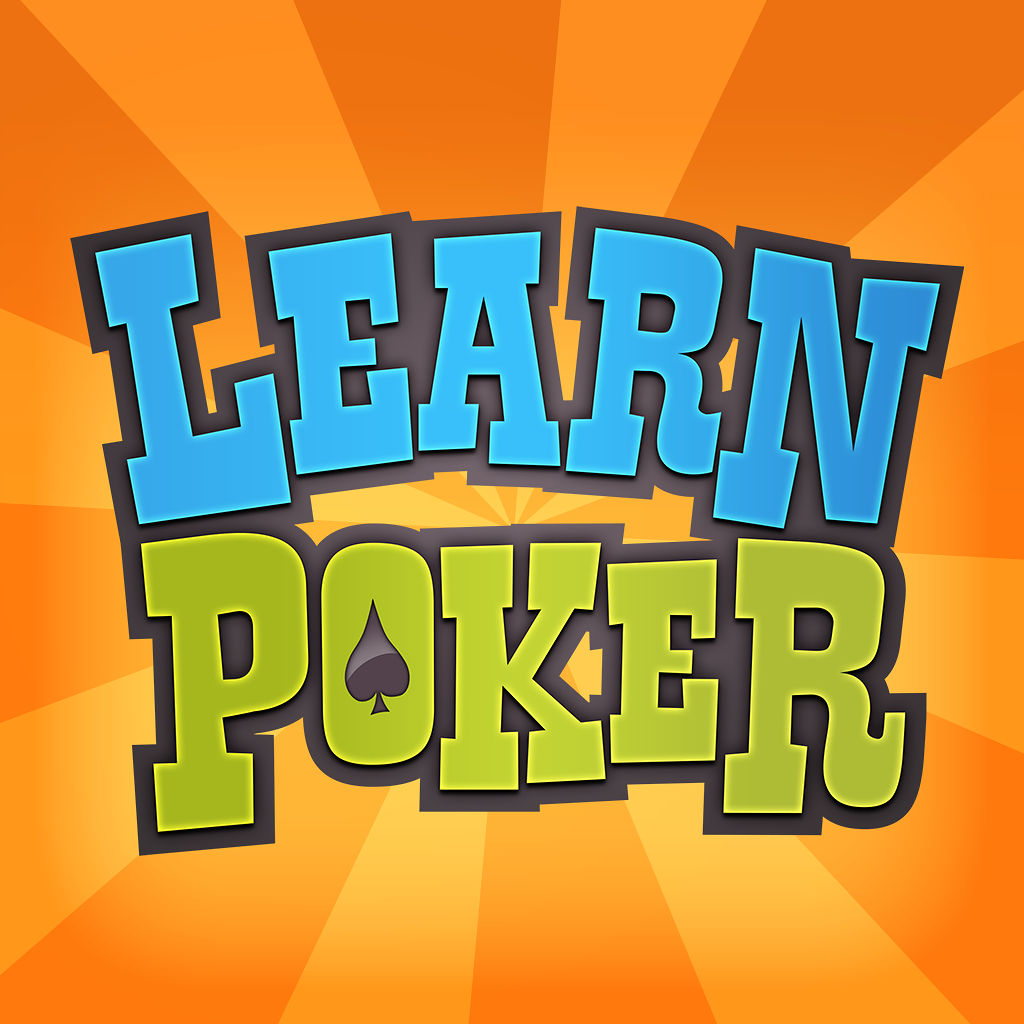 Apprendre le poker - Comment