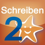 Générateur Schreiben lernen 2