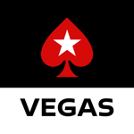 Générateur PokerStars Casino Online Slots