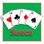 Sueca Portuguesa Jogo Cartas