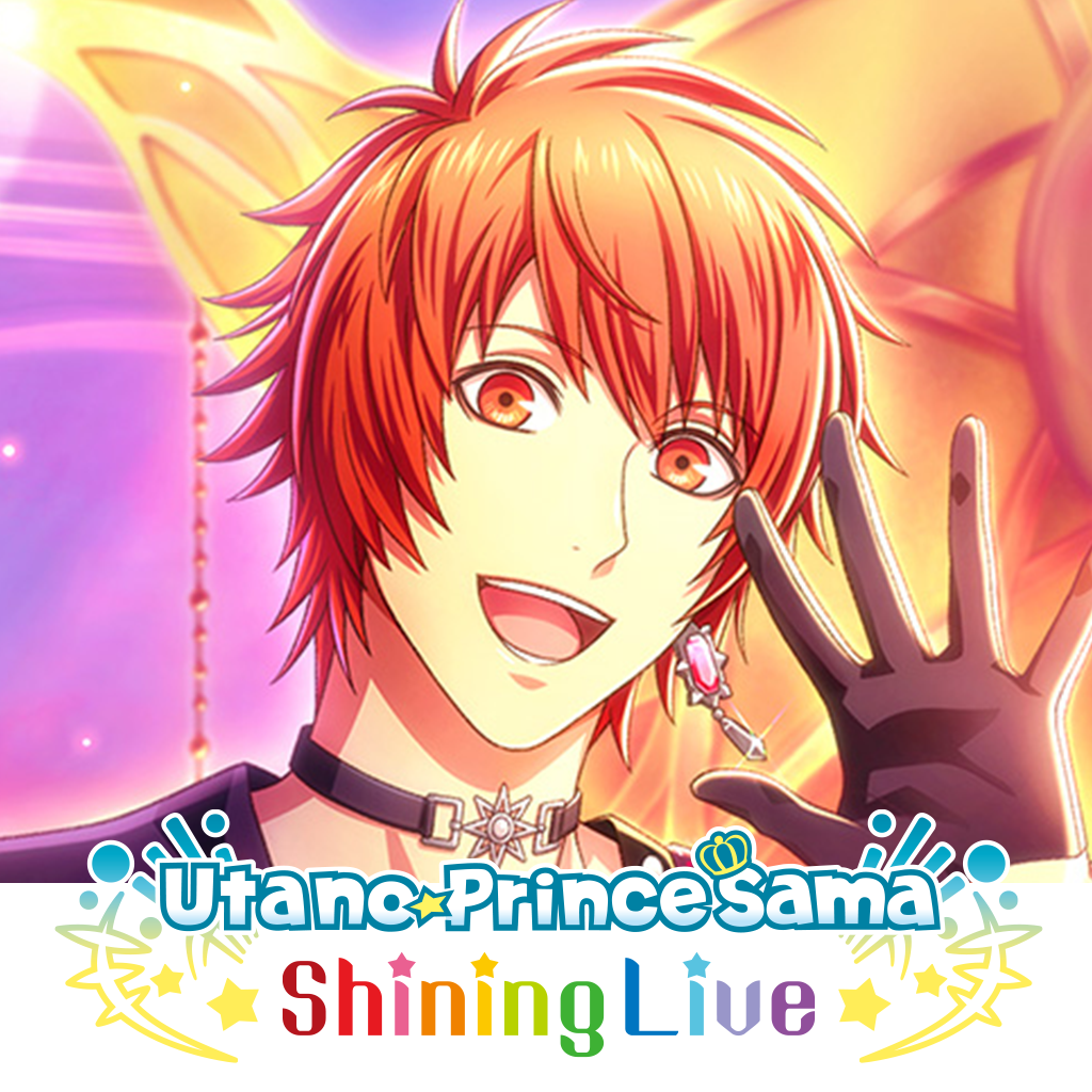 Utano Princesama: Shining Live
