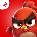 Générateur Angry Birds Dream Blast