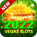 Tycoon Casino - Vegas Slots