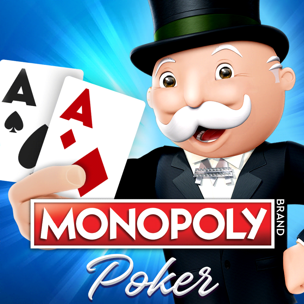 Générateur MONOPOLY Poker - Texas Holdem