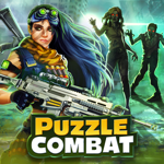 Générateur Puzzle Combat: Match-3 RPG