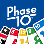 Générateur Phase 10