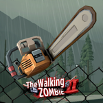 Générateur The Walking Zombie 2