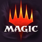 Générateur Magic: The Gathering Arena