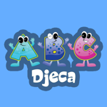 ABC Djeca aplikacija za djecu