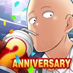 One-Punch Man:Road to Hero 2.0