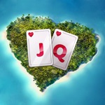 Solitaire Cruise Tripeaks Jeux