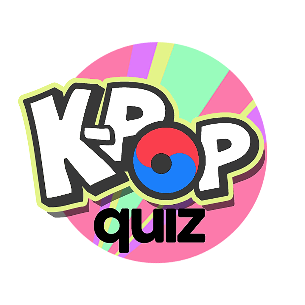 Générateur Kpop Quiz for K-pop Fans
