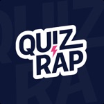 Quiz Rap